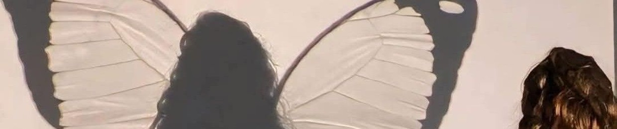 منة الله 🦋