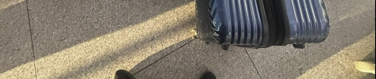 db