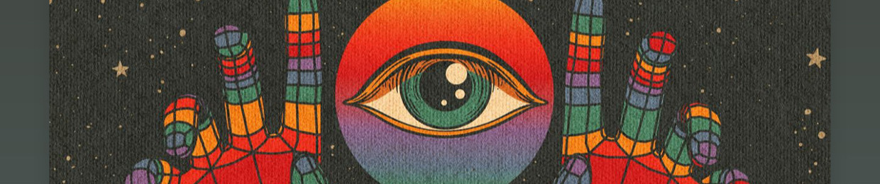 Empire of the universe