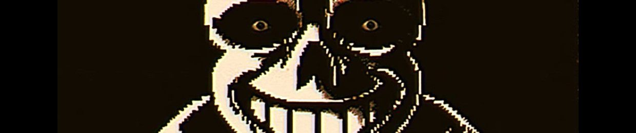 ST SANS