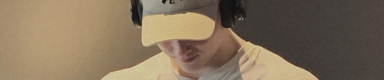 Jöl