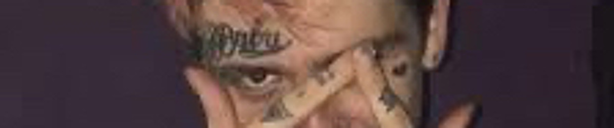 LILPEEP<>YUNGBLUD🖤🖤🖤🖤