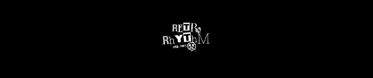 Retro Rhythm Records