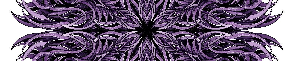 Pururava
