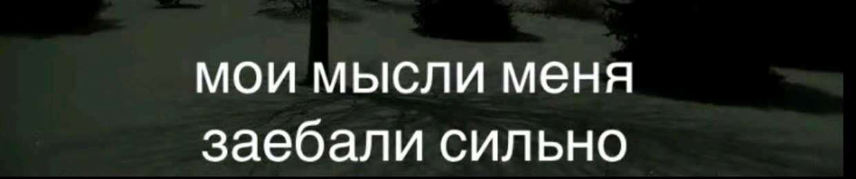 go!blashi