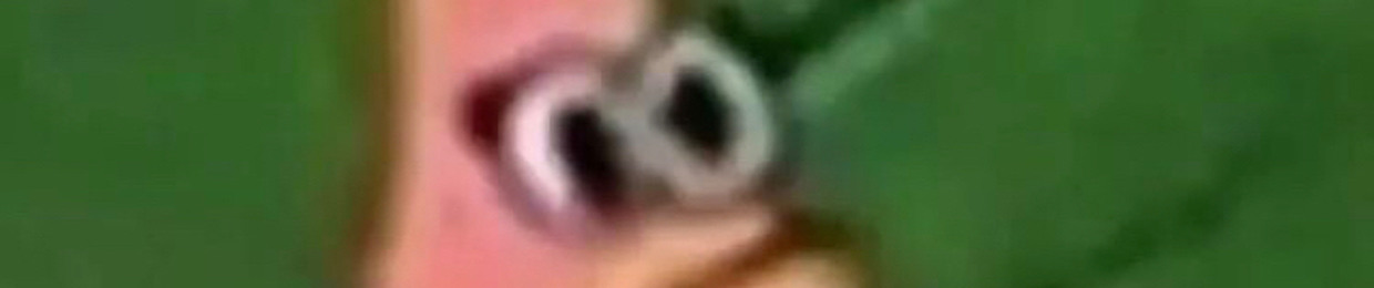bob