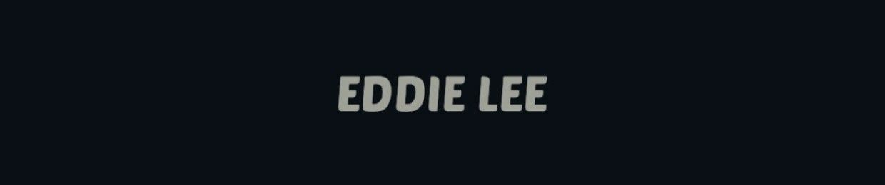 EDDIE LEE