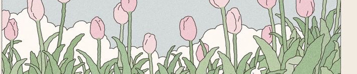 𝒜 𝐿 𝑀 𝒪 𝒩 𝒟.𝑀 𝐼 𝐿 𝒦