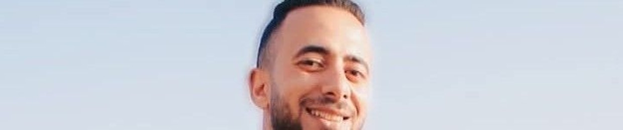 Ahmed Ramdan