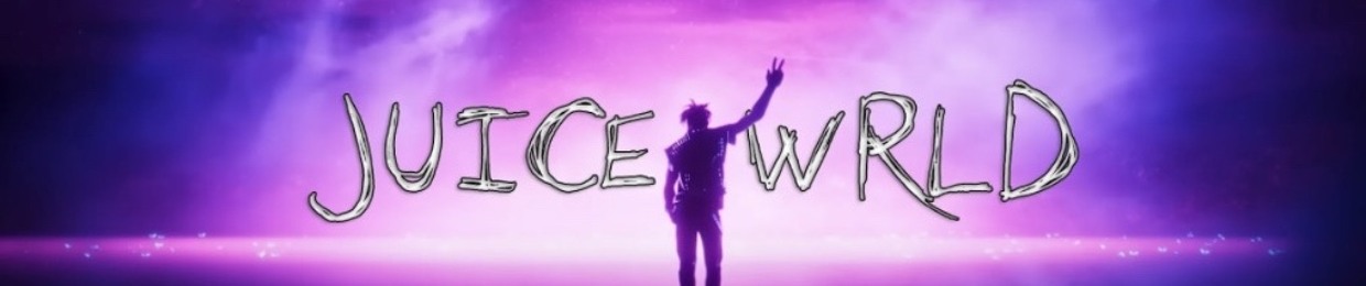 juice WRLD forever 999