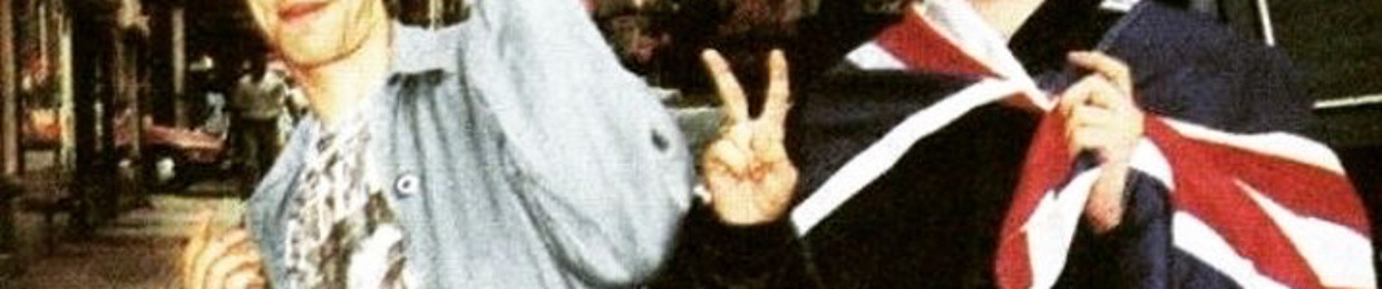 blondiebraulio
