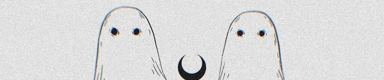 πΏππππππ πΎππππ