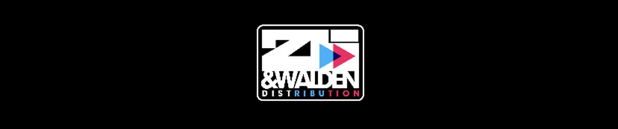 26&Walden Distribution