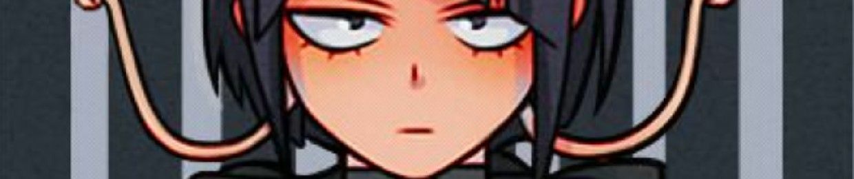 °•Kyoka Jirou•°