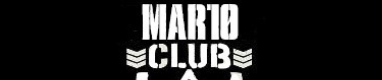 Mar10 Club