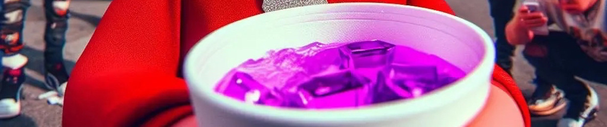 𝕰𝖘𝖊 𝕯𝖅𝕸𝕺𝖃