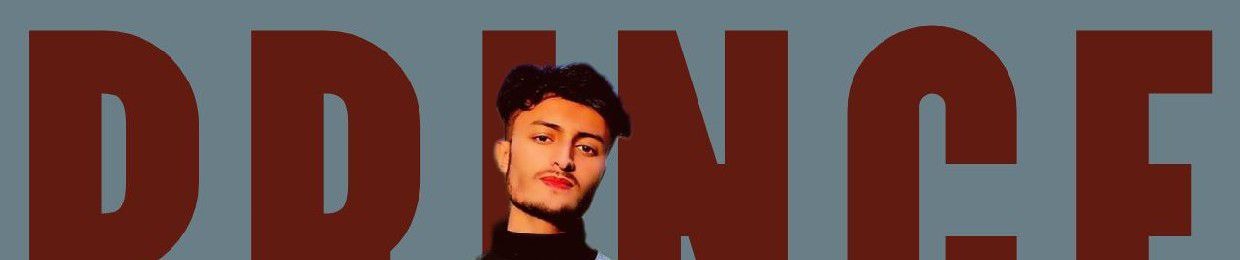 Mohad Saqlain