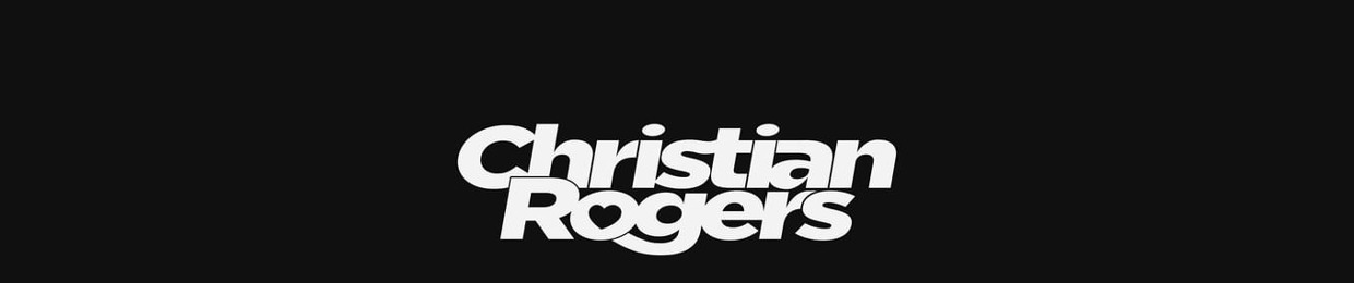 Christian Rogers