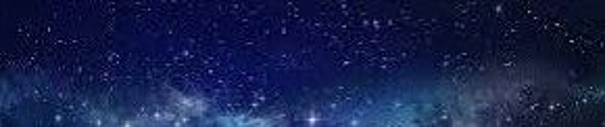 •*. sirius .*•