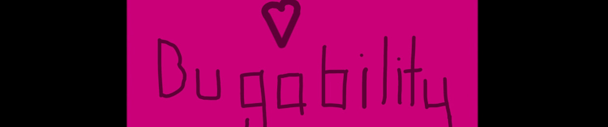 bugablity