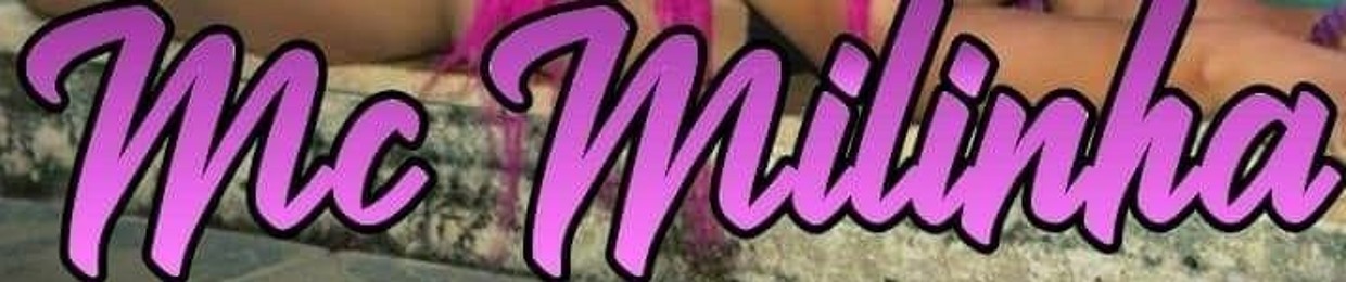 Mc'MilinhaOficial