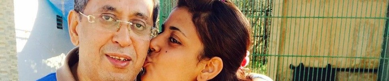 Sara Farag🌸