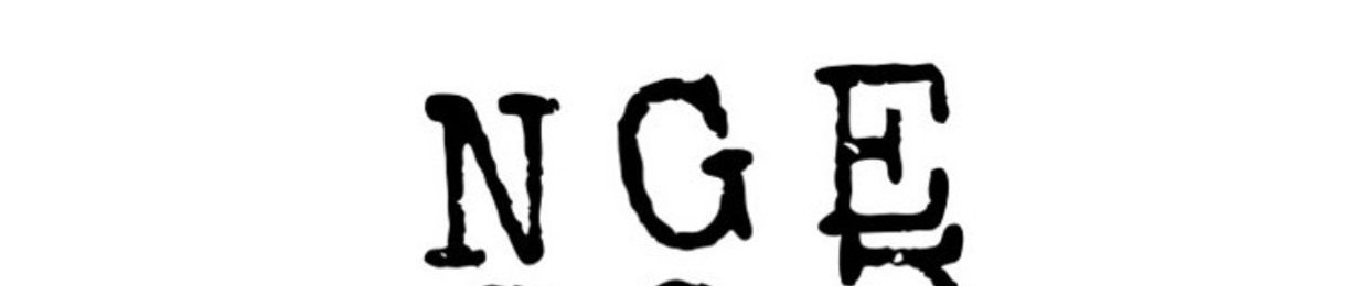 taeguap    (@_taeguappp)