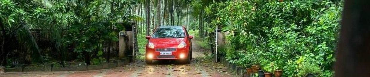 Sudhe_ep