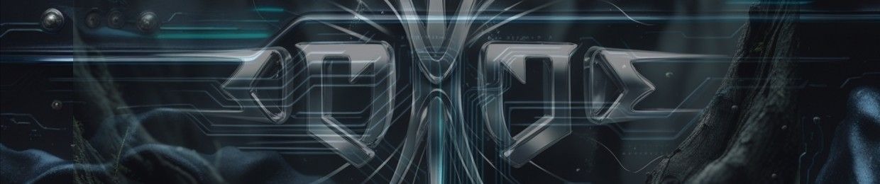 Aetherium Records