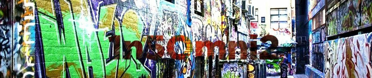 MuRd3R*d / 1n50mni2