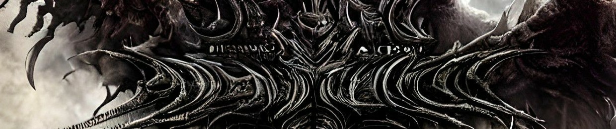 RageWings