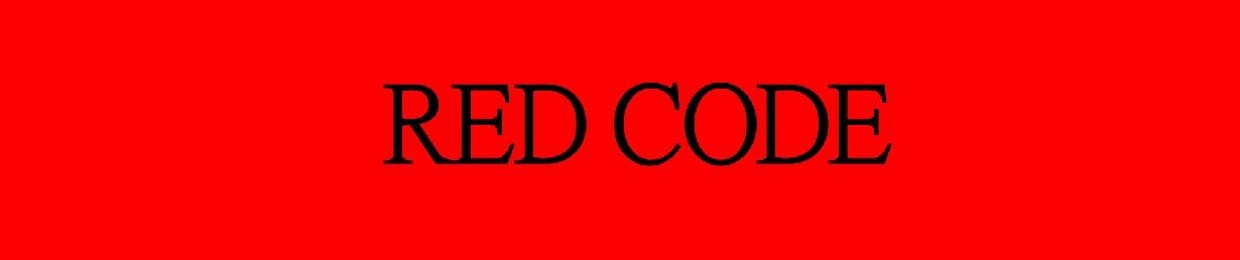 red code
