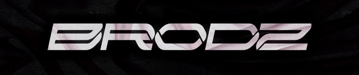 BRODZ