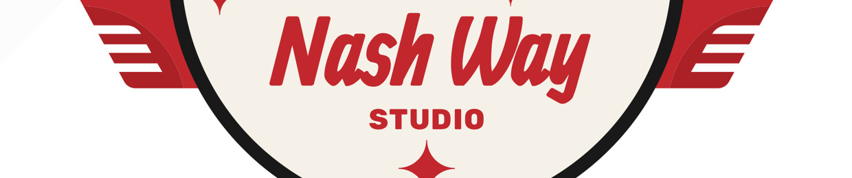 Nash Way Studio