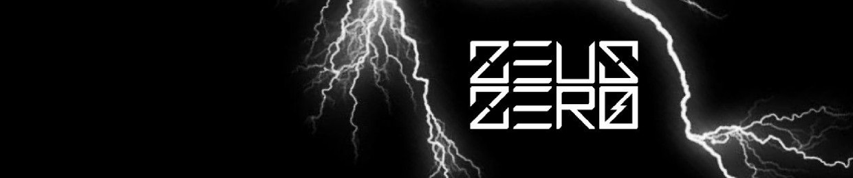 ZEUS.ZERØ