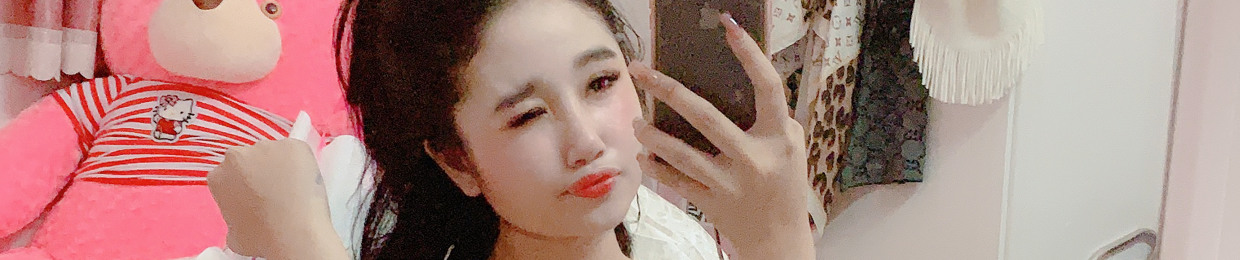 Hoài Nhi Nguyễn Vũ