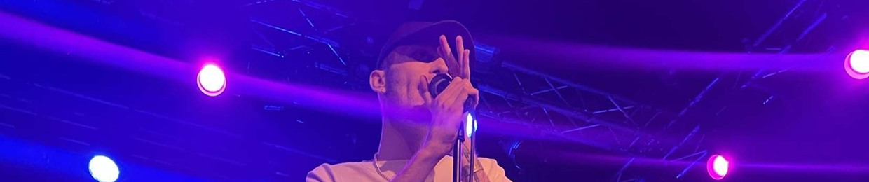 Simon XCV