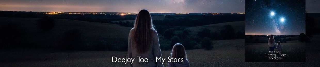DEEJAY TAO