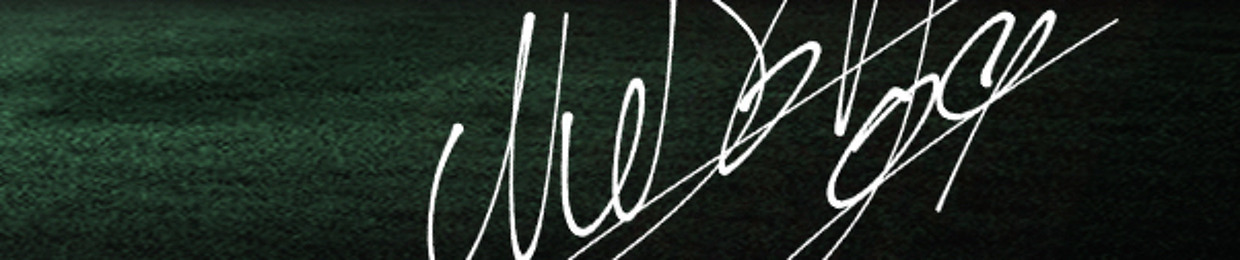 Axel Gonzalez M