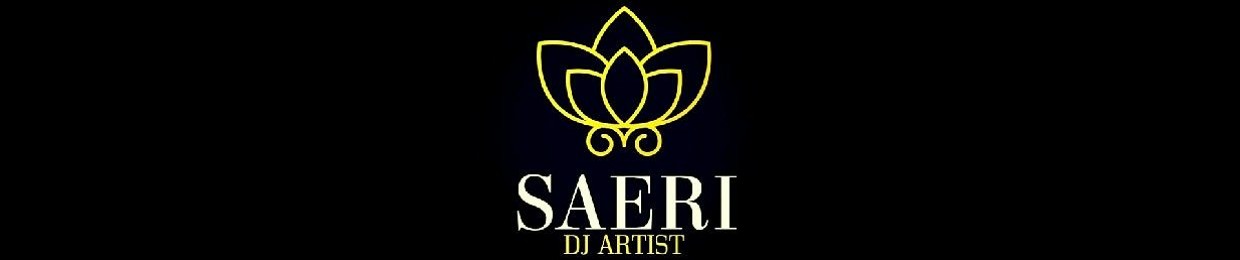 Saeri DJ