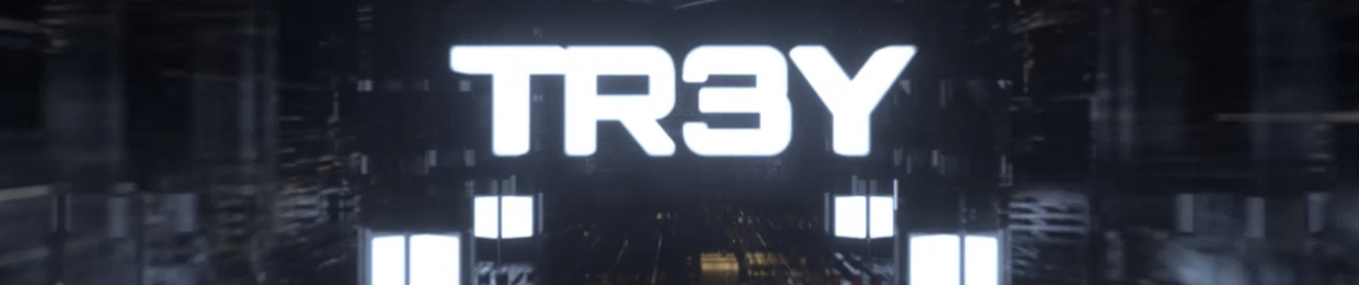TR3Y