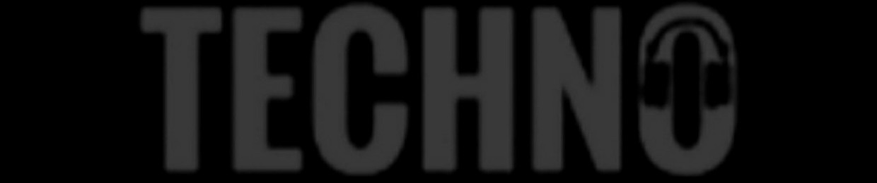 TECHNO.CONNECTIONZ.