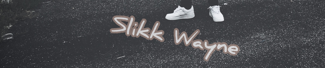 Slikk Wayne 334