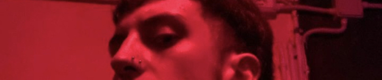llstr4.