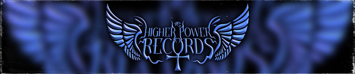 Higher Power Records
