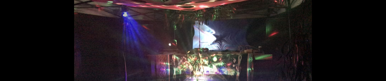 Killabyte/Psymystik