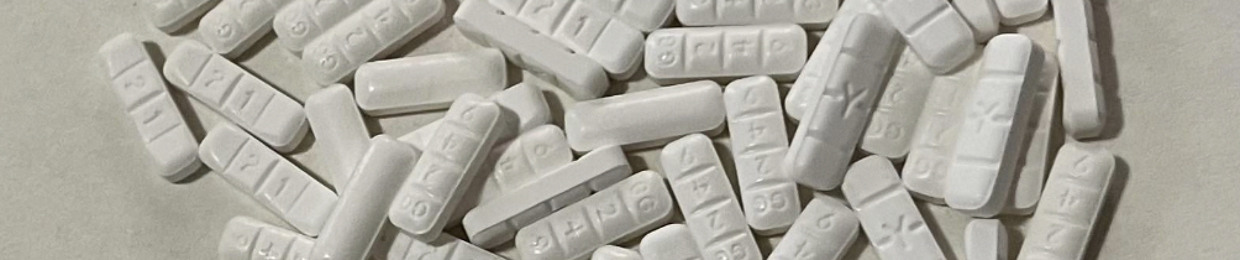 iluvxanax