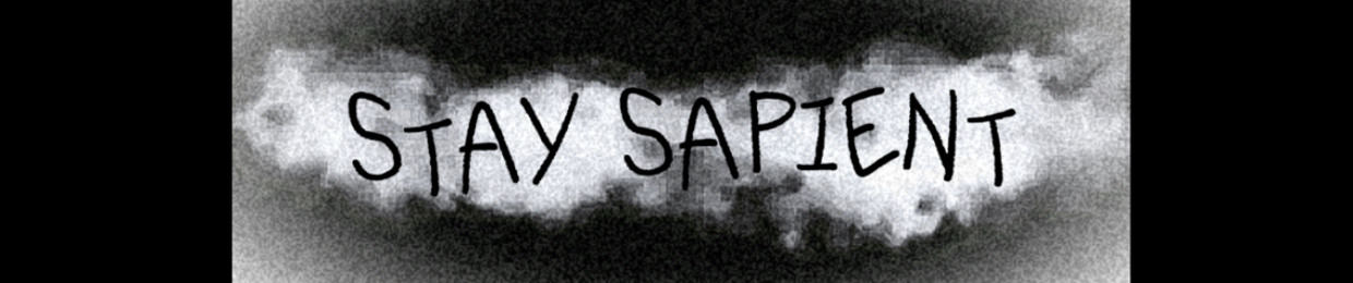 sosapient