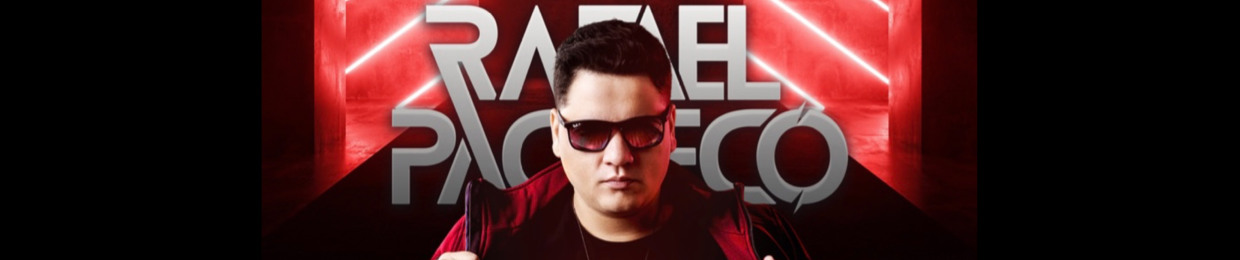 Rafael Pacheco DJ