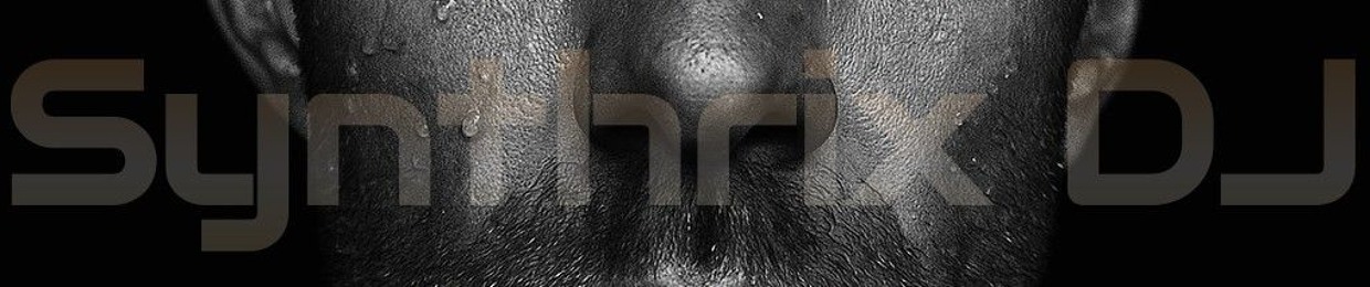 Synthrix